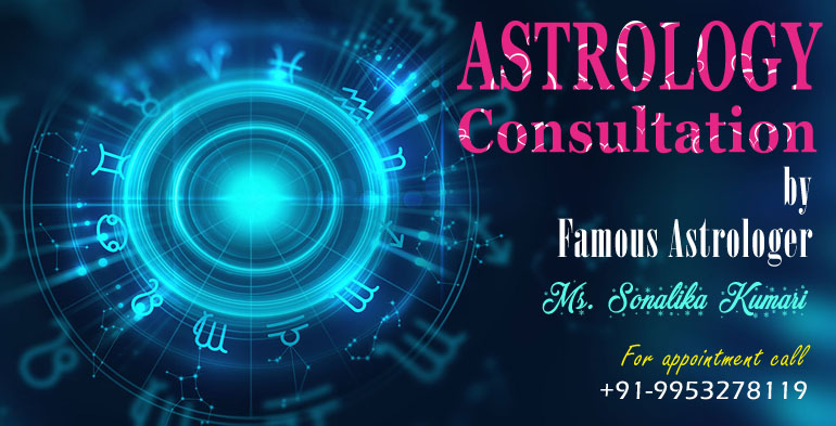  Astrology Consultation service in Delhi NCR, Noida, Ghaziabad, Gurgaon, Faridabad, Greater Noida, India