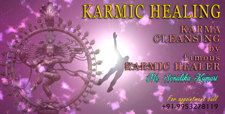  Karmic Healing service in Delhi NCR, Noida, Ghaziabad, Gurgaon, Faridabad, Greater Noida, India 