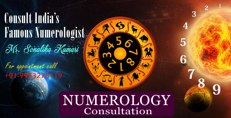 FAMOUS NUMEROLOGIST,  GURGAON, FARIDABAD, NUMEROLOGY, INDIA, FAMOUS NUMEROLOGIST IN DELHI, NUMEROLOGY CONSULTATION IN DELHI, NCR, GHAZIABAD, NOIDA, NUMEROLOGY NAME CORRECTION, MATCH, NUMEROLOGY ANNUAL FORECAST, PROPERTY, BUSINESS START UPS, ONLINE NUMEROLOGY SERVICES CHARGE